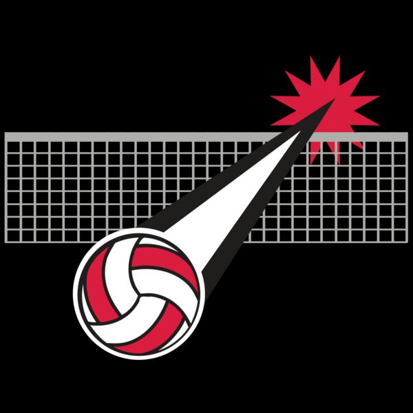 AR29 VBALL 01 RQC Thumbnail