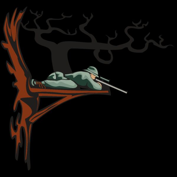 RR HUNT 12 RQC Thumbnail