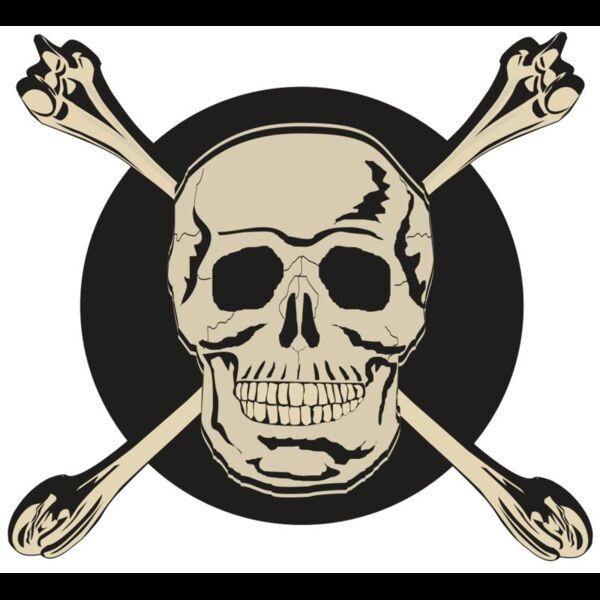 RR1 MOTO 28 RQC Thumbnail