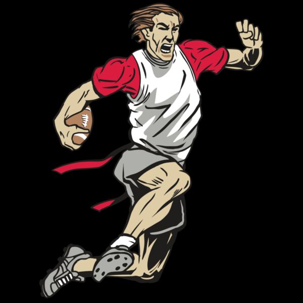 AR24 FLAG FB 03 RQC Thumbnail