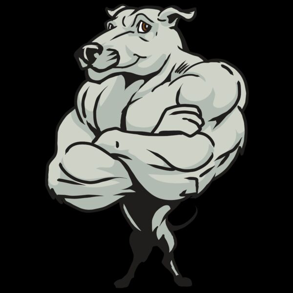 AR22 GREYHOUND 06 RQC Thumbnail