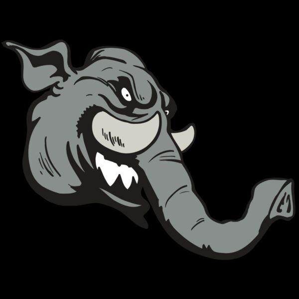 AR5 Elephant 06 RQC Thumbnail