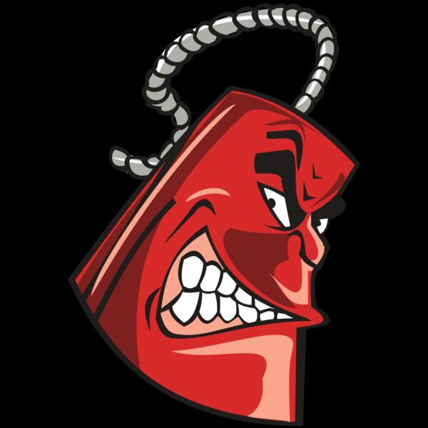 DYNAMITE HD0504 RQC Thumbnail