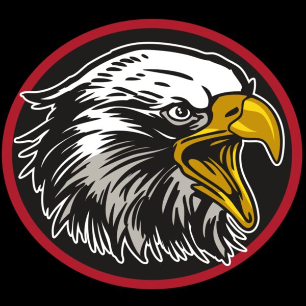 AR32 EAGLE 01 RQC Thumbnail