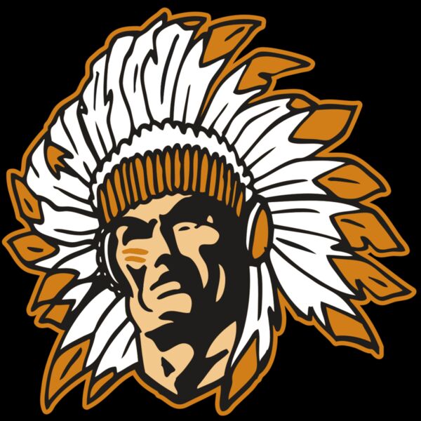 AR CHIEF 15 RC Thumbnail