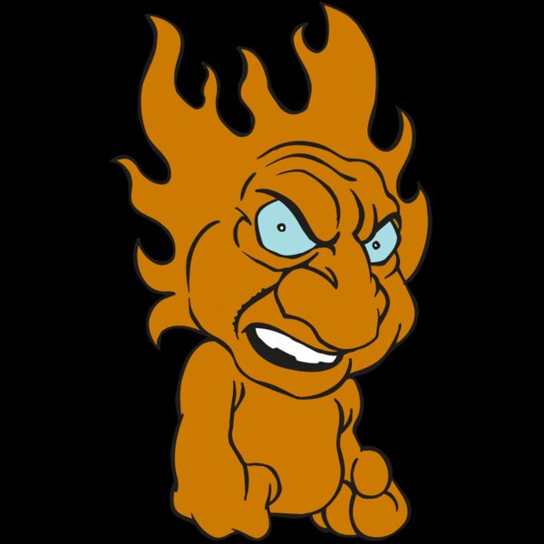 AR5 HEAT 04 RQC Thumbnail