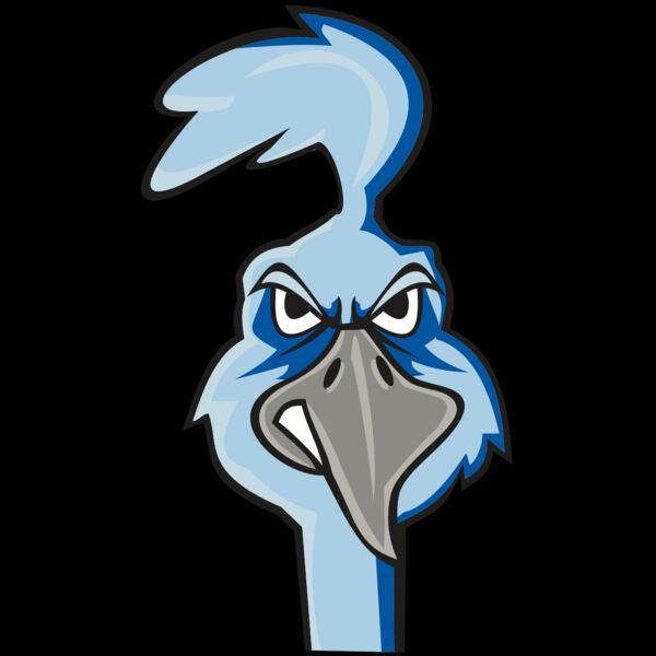 ROADRUNNER HD0502 RQC Thumbnail