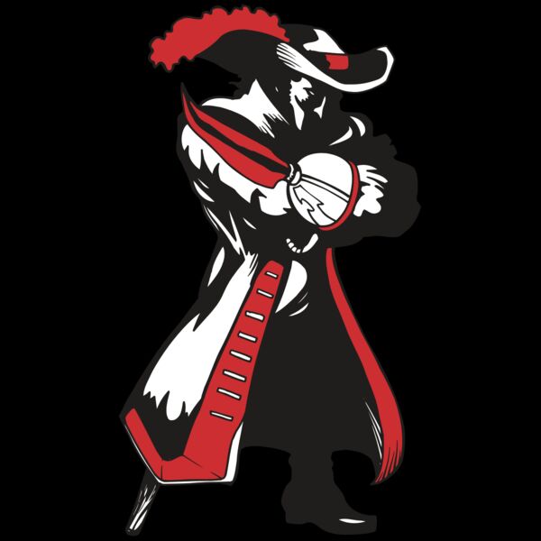 AR5 PIRATE 42 RQC Thumbnail