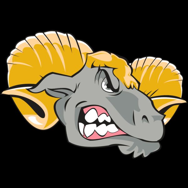 RAM HD0503 RQC Thumbnail