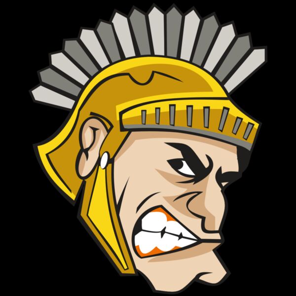 SPARTAN HD0503 RQC Thumbnail