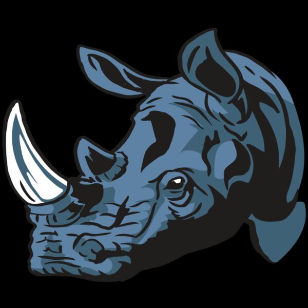 AR9 RHINO 04 RQC Thumbnail