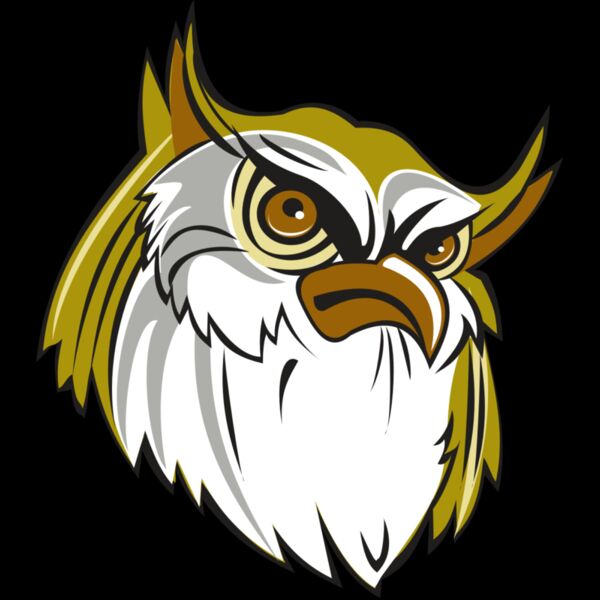 OWL HD0502 RQC Thumbnail