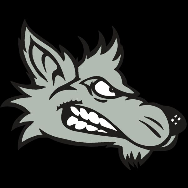 AR5 Wolf 09 RQC Thumbnail