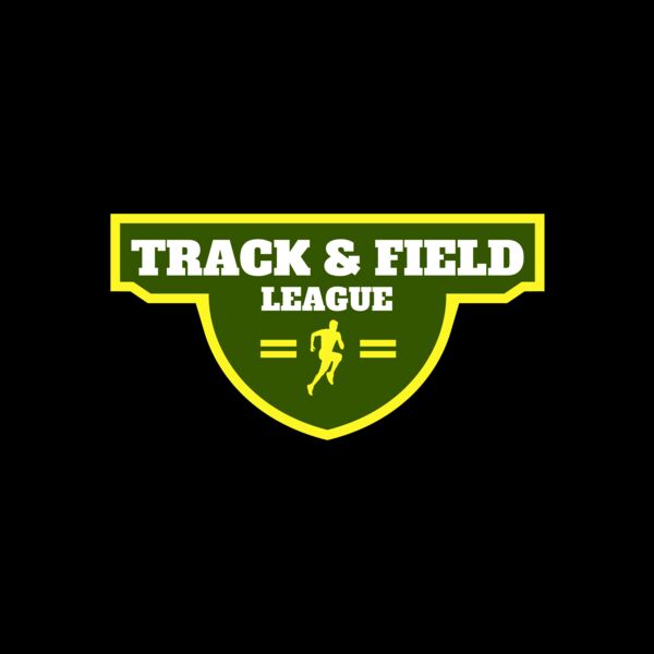 Track & Field League 0 Thumbnail