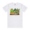 AS Colour - Classic Tee Thumbnail